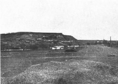 Imagen secundaria 1 - Secundina la estafadora