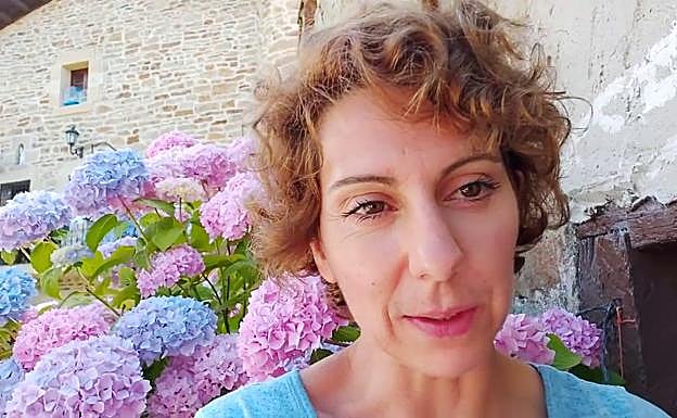 ¿Por qué cambian de color las flores de las hortensias?