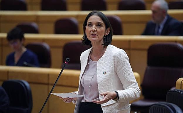 La Mesa de la Automoción definirá planes «tractores» para la recuperación del sector