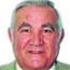 José González Alcalde de boadilla de rioseco