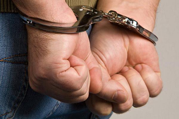 Detenido un vecino de Valladolid con dos armas cortas, once cajas de munición y 5.044 euros 