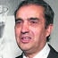 David Colinas Alcalde de Roa