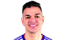 Ben Arfa