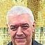 Miguel Fernando Simón Alcalde de encinas de esgueva (EN FUNCIONES)