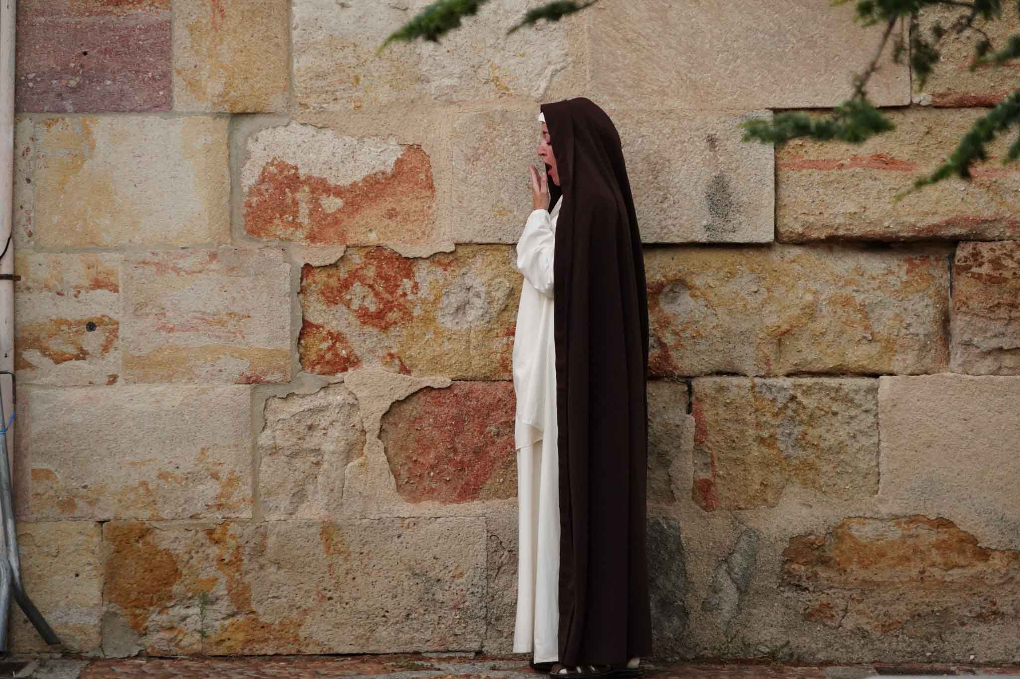 Fotos: Salamancabraza vuelve a llenar el Patio Chico