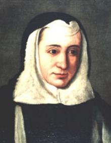 Imagen secundaria 2 - Abanderada de la igualdad entre hombres y mujeres