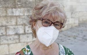 María Pilar Blanco