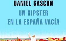 &#039;Un hipster en la España vacía&#039;
