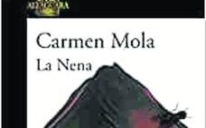 &#039;La nena&#039;