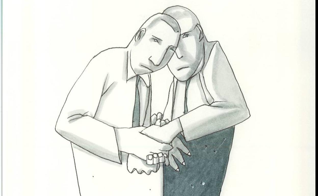 ¿Acuerdo simbólico o confirmación de una realidad?