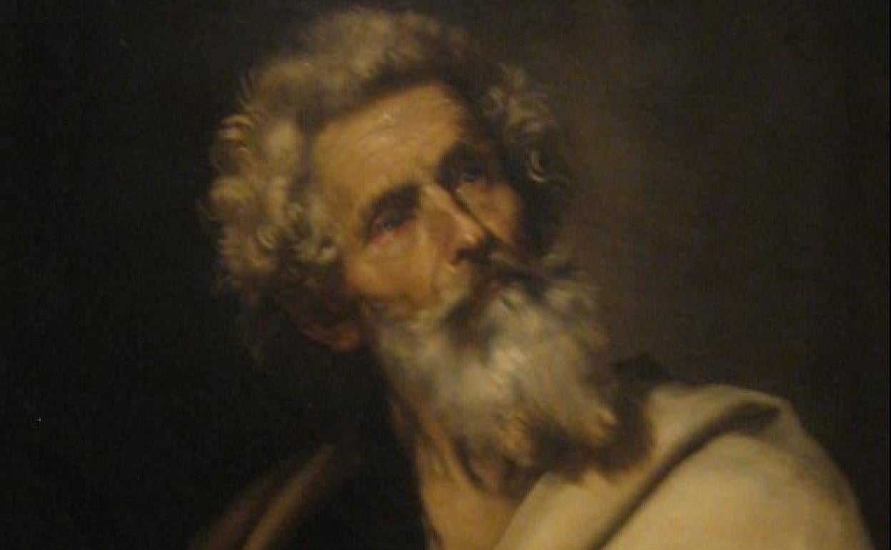 Santoral de hoy lunes 24 de agosto de 2020, los santos de la onomástica del día