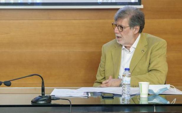 Un regreso a la actividad lleno de interrogantes y en estado de alerta contra los rebrotes 