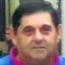 Jesús Sanz Barreno. Alcalde de Vegas de Matute