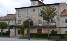 «Prefiero que mi hijo vaya a clase con menos niños porque, al ser menos, aprenderá más»