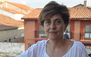 «Hemos pasado la noche preocupados y con tristeza»