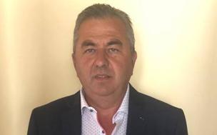 «En la zona, es la empresa de la mayoría de agricultores»