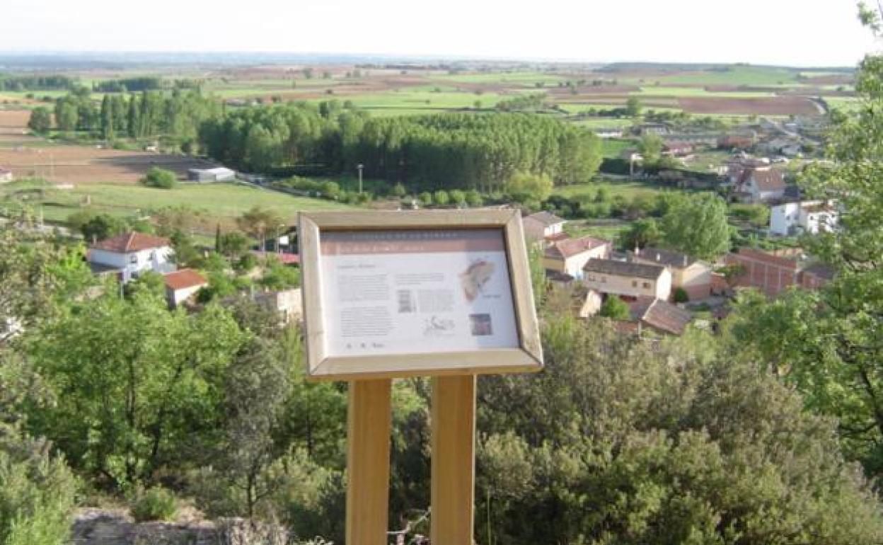 Coronavirus en Castilla y León: Sanidad confina Sotillo de la Ribera por la elevada incidencia de la covid-19