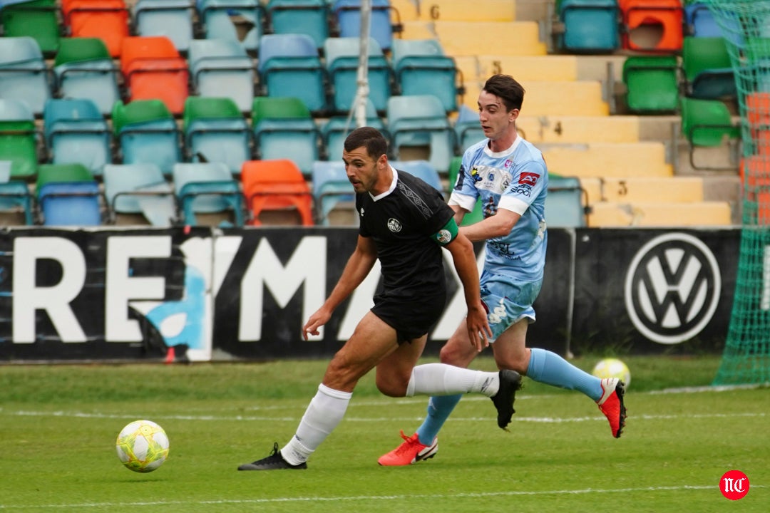 Salamanca UDS - Astorga