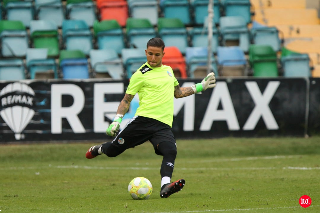 Salamanca UDS - Astorga