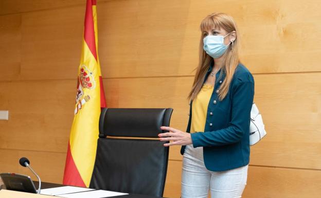 Castilla y León dispone de 635 millones para hacer frente a la covid y ha gastado ya 338,7