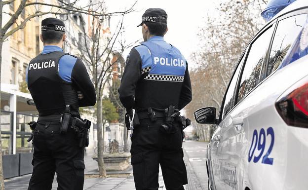 Los controles detectan incumplimientos de las cuarentenas