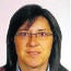 Mª Luisa Escalante. Alcaldesa de ventosa de la cuesta