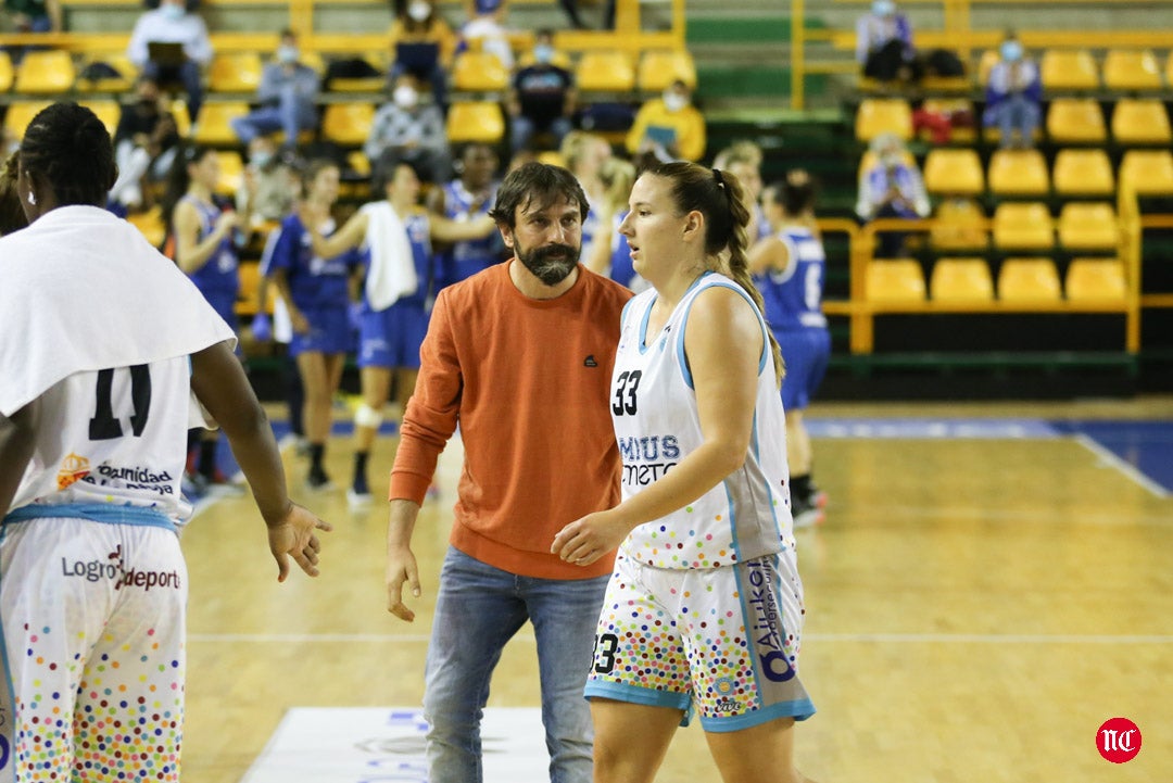 Partido CB Avenida - CD Promete