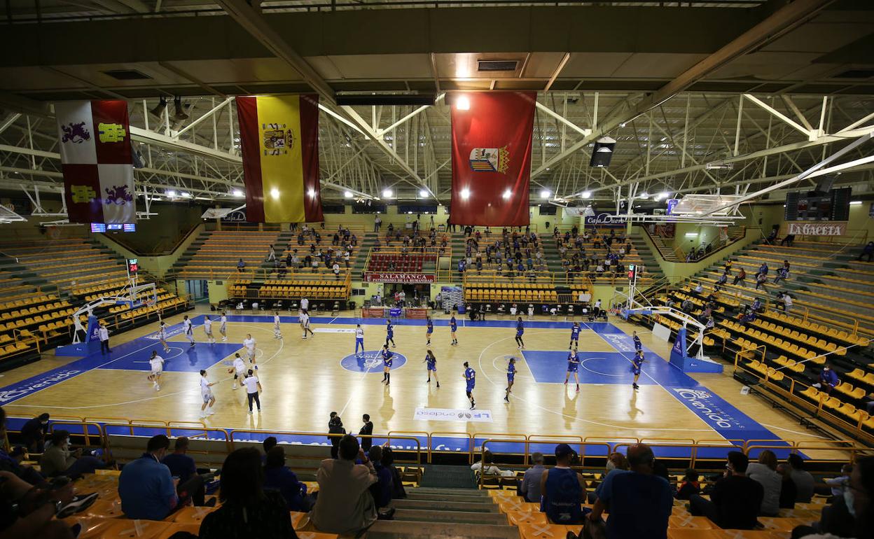 Würzburg, el pasado miércoles. 