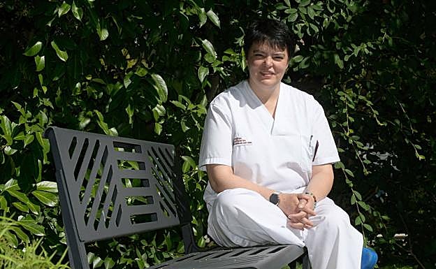 «El uso de mascarilla en competición provocará roturas musculares»