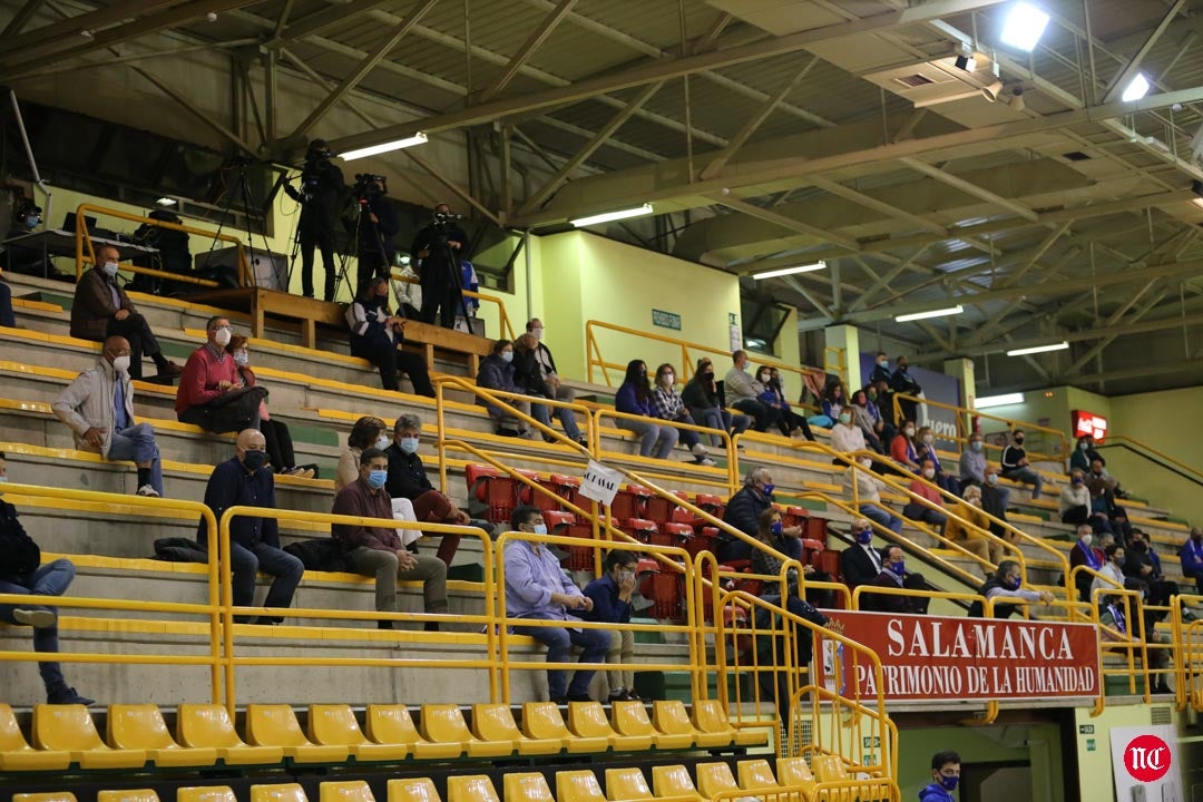 Perfumerías Avenida - Cadí La Seu 