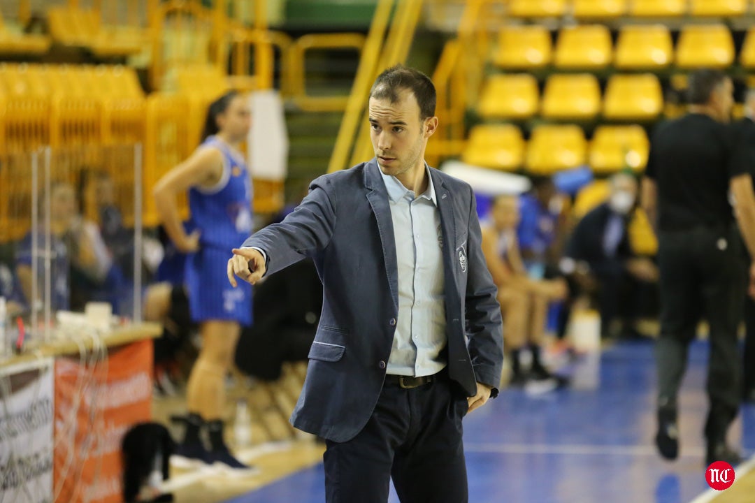 Perfumerías Avenida - Cadí La Seu 