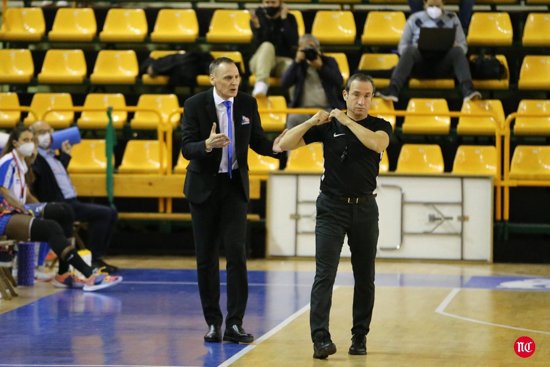 Perfumerías Avenida - Cadí La Seu 