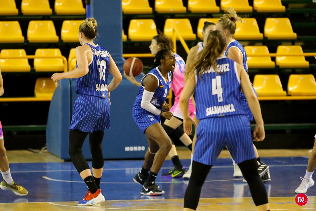 Perfumerías Avenida - Cadí La Seu 