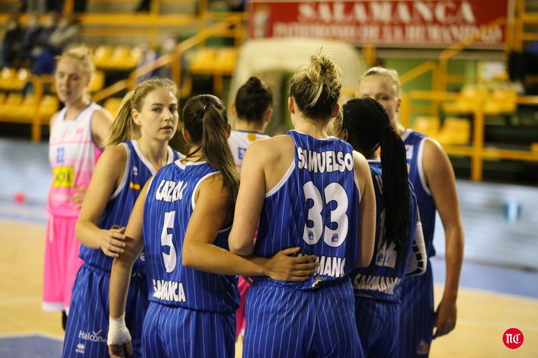 Perfumerías Avenida - Cadí La Seu 