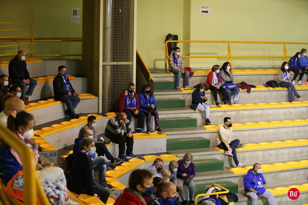 Perfumerías Avenida - Cadí La Seu 