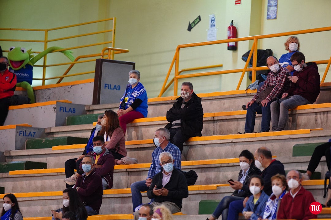 Perfumerías Avenida - Cadí La Seu 