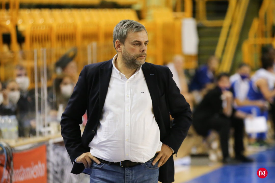 Perfumerías Avenida - Estudiantes 