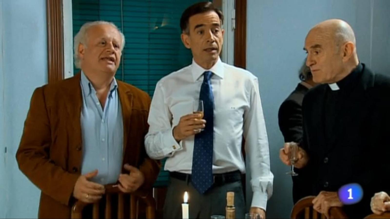 Temporada 11