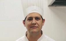 Gabriel Pedreira. Desde Argentina con ritmo de tango