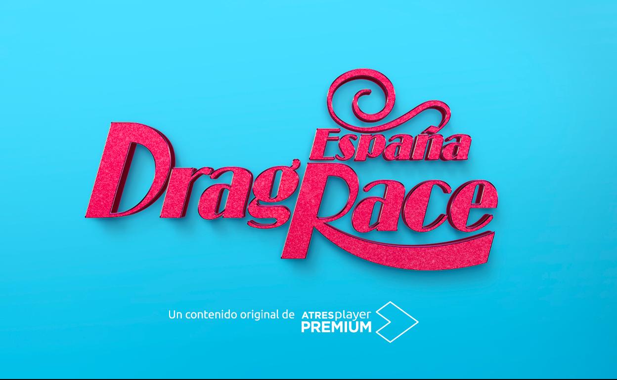 Atresmedia adaptará el fenómeno mundial Drag Race
