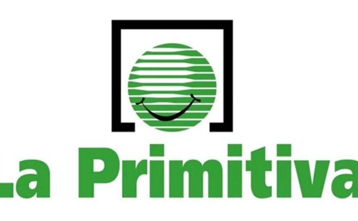 El sorteo de la Primitiva deja un premio de 44.500 euros en Burgos