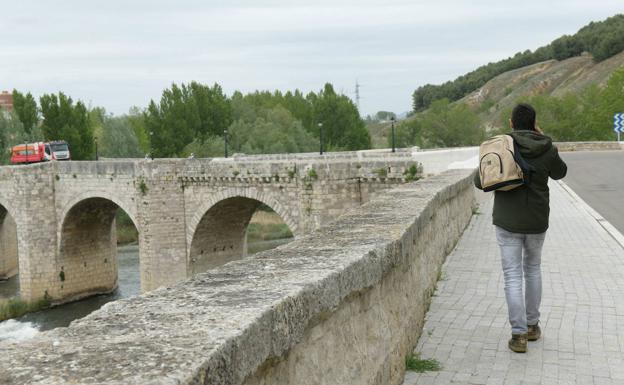 El coronavirus se come los grandes proyectos para Valladolid en las cuentas regionales