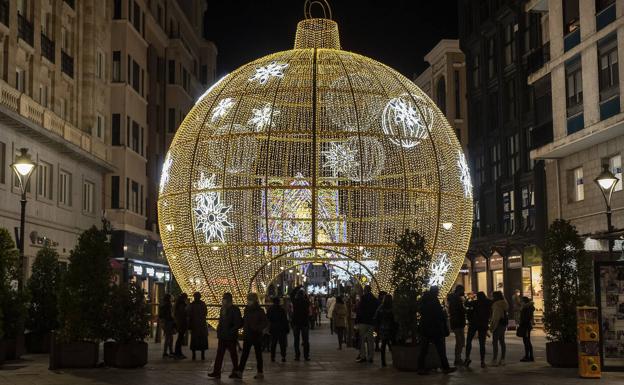 Navidad: toque de queda a la 1:30 los días 24 y el 31, diez comensales y movilidad limitada en la región