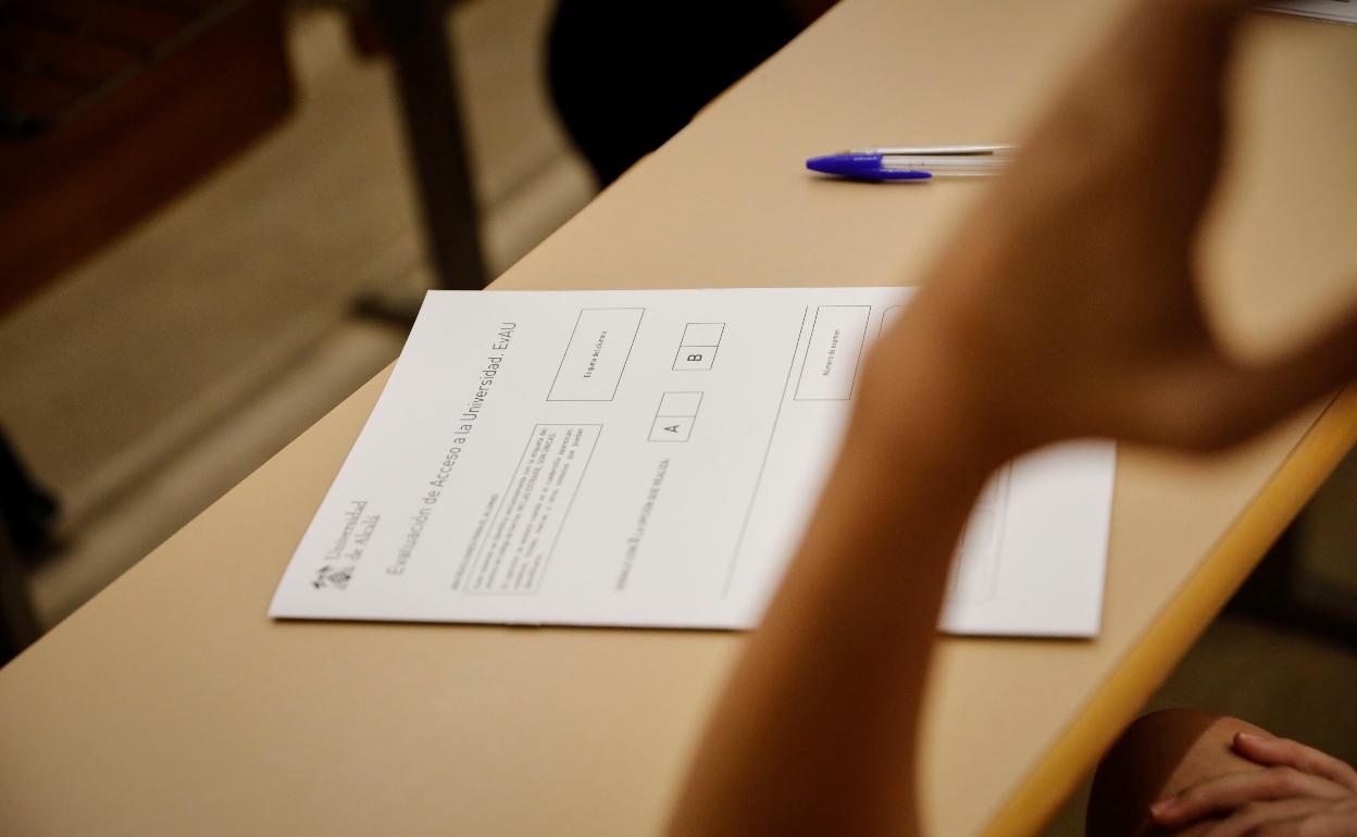 Castilla y León vuelve a liderar el ranking nacional en Matemáticas y Ciencias del Estudio TIMSS 2019