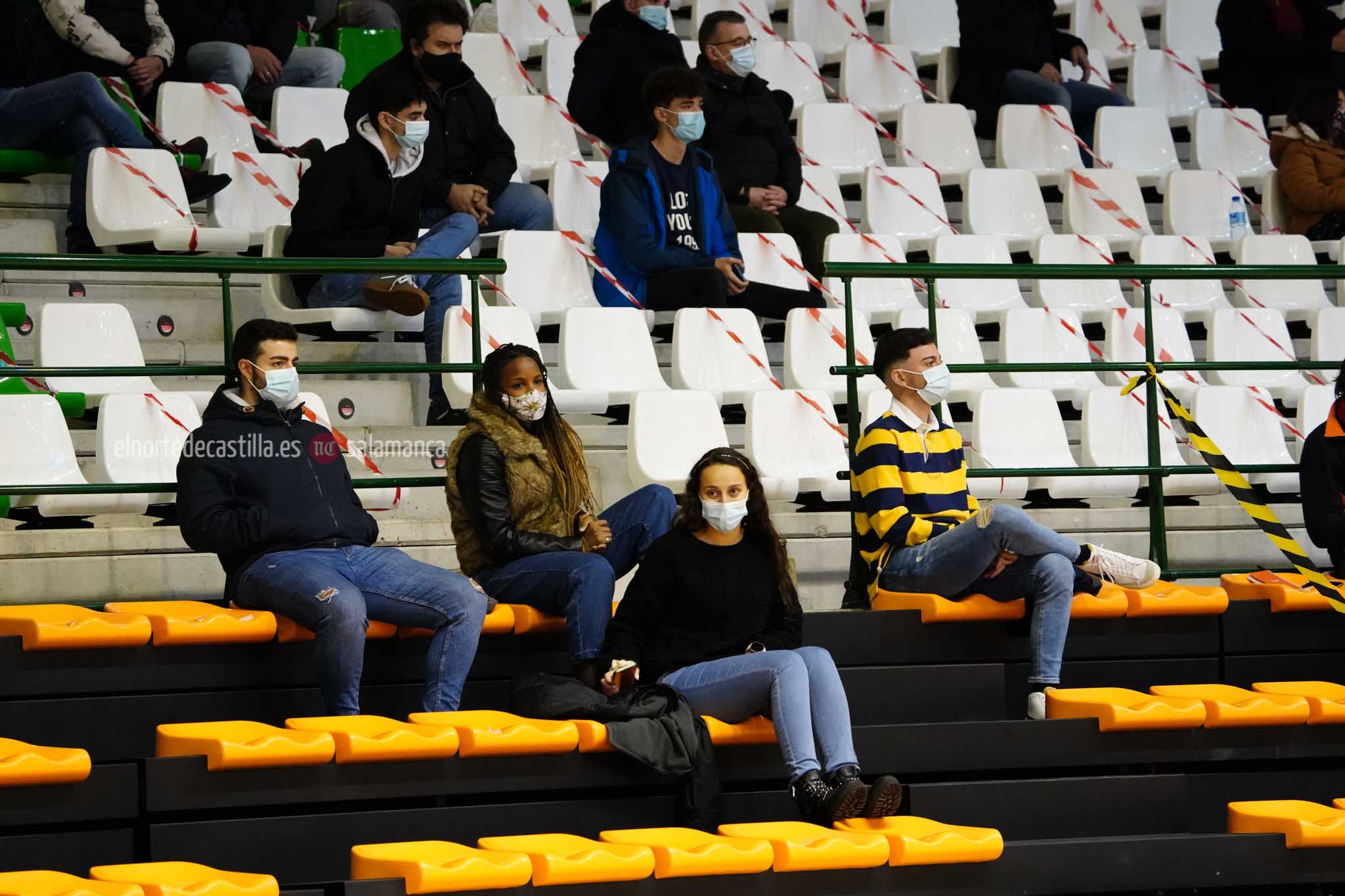 Aquimisa Carbajosa - CB Marbella