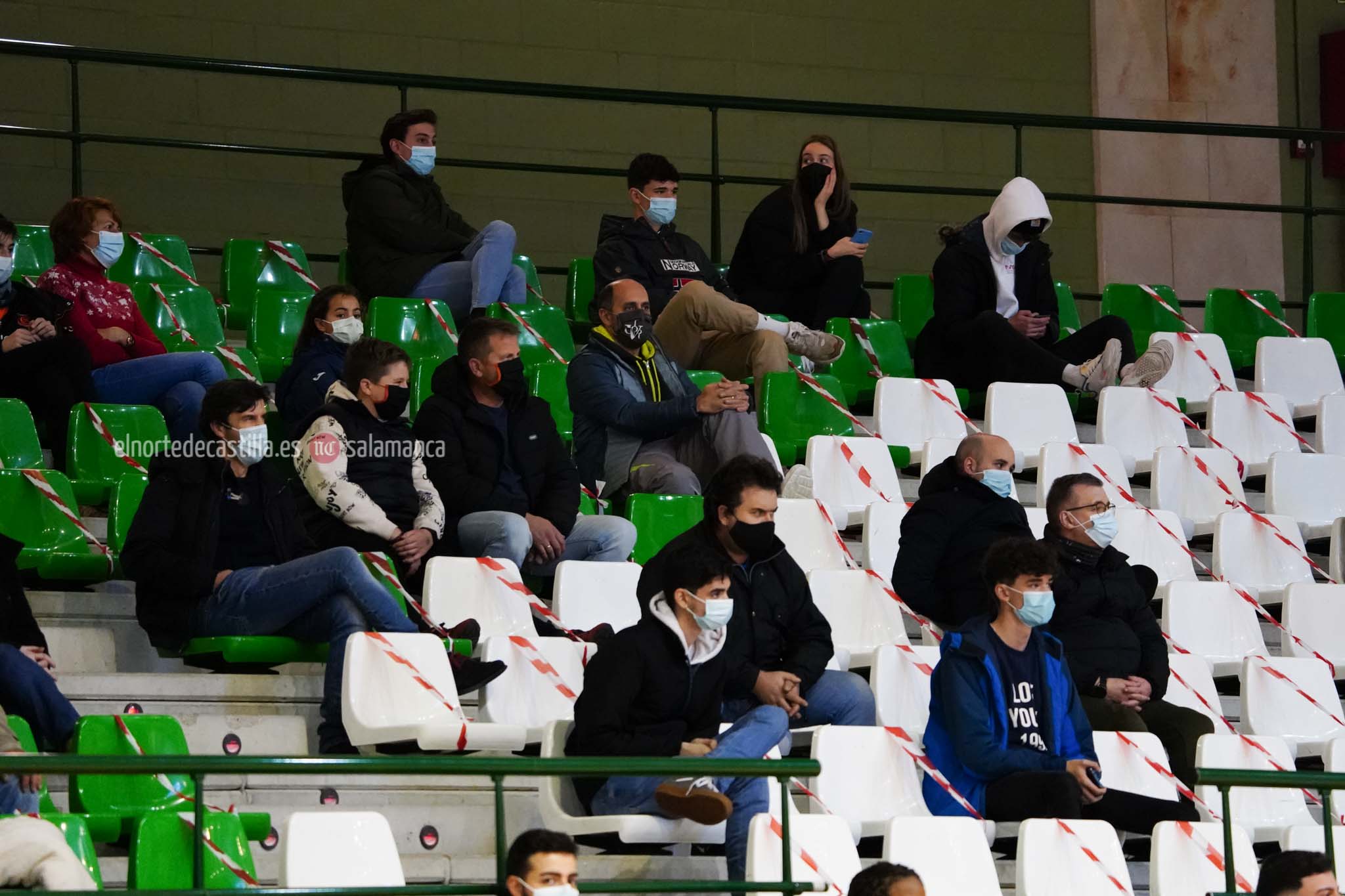 Aquimisa Carbajosa - CB Marbella