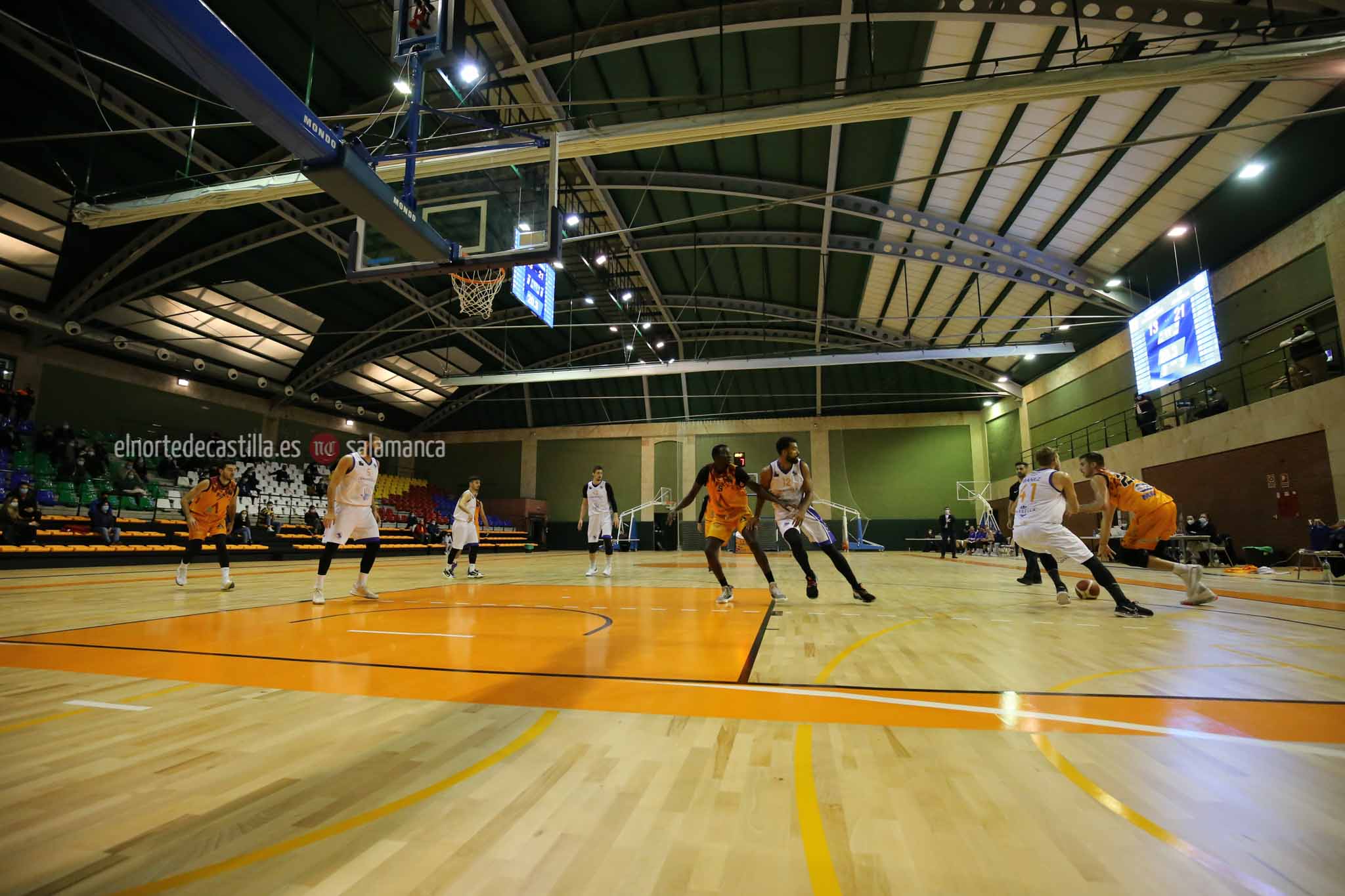 Aquimisa Carbajosa - CB Marbella