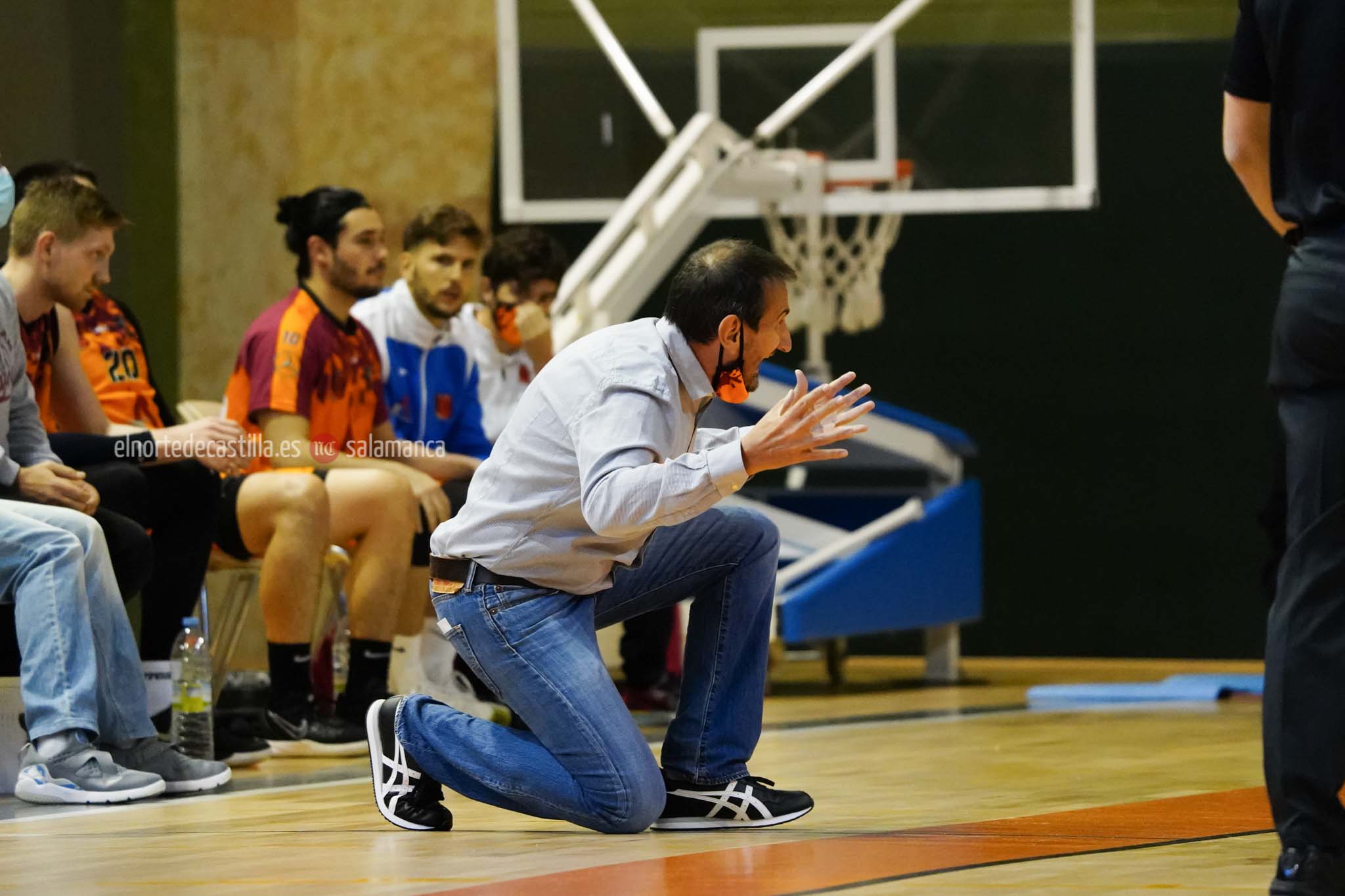 Aquimisa Carbajosa - CB Marbella