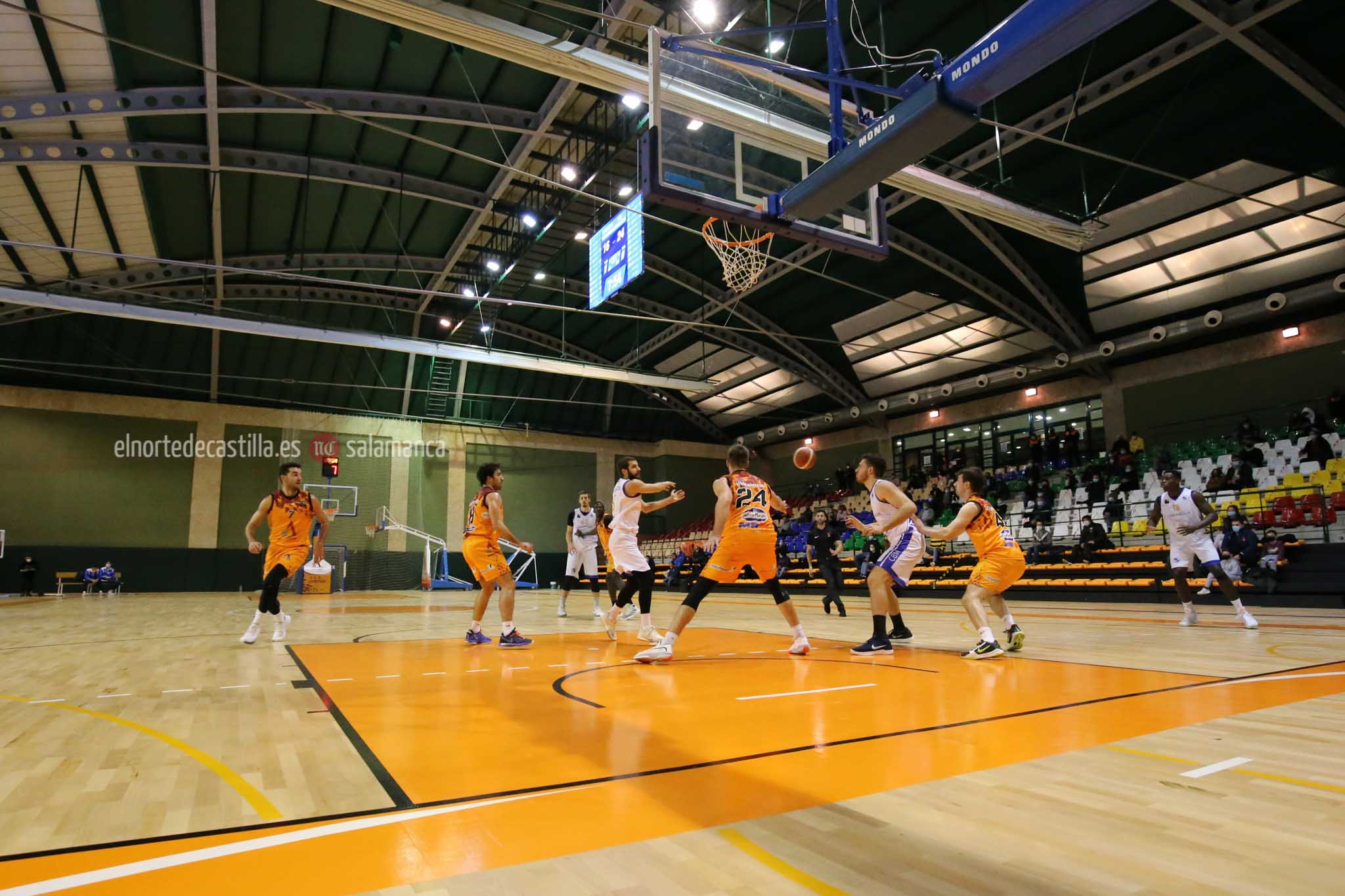 Aquimisa Carbajosa - CB Marbella