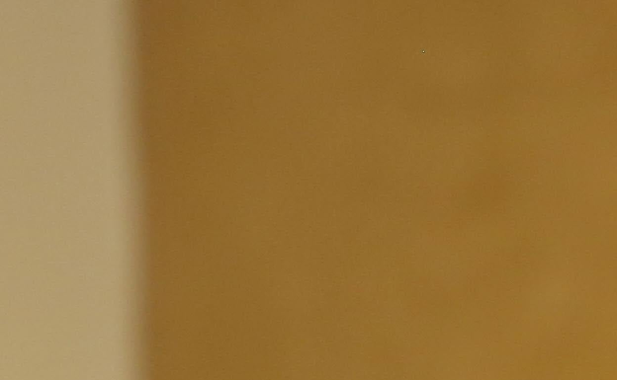 Jesús Julio Carnero. 